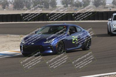 media/Oct-19-2025-Nasa (Sun) [[622c91e2bf]]/HPDE 3  and  4/Turn 6/